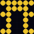 24.167.231.32