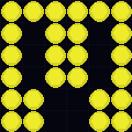 24.167.231.35