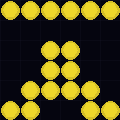 24.167.231.38