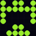 24.167.231.39