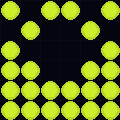 24.167.231.40