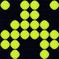 24.167.231.41
