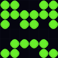 24.167.231.45