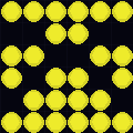 24.167.231.49