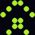 24.167.231.50