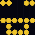 24.167.231.53
