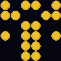 24.167.231.54