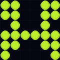 24.167.231.6