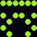 24.167.231.60