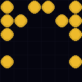 24.167.231.61