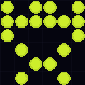 24.167.231.64