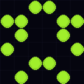 24.167.231.65