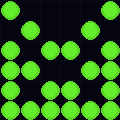 24.167.231.73