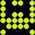24.167.231.76
