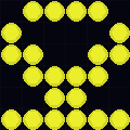 24.167.231.8