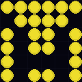 24.167.231.83