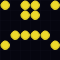 24.167.231.85