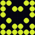 24.167.231.95
