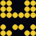 24.167.231.98