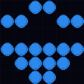 24.167.232.0