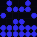 24.167.232.10