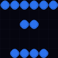 24.167.232.100