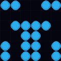 24.167.232.101