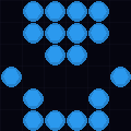 24.167.232.102