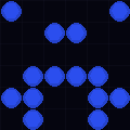 24.167.232.105