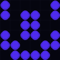 24.167.232.108