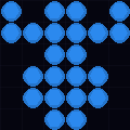 24.167.232.109