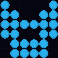 24.167.232.11