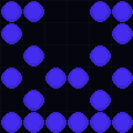 24.167.232.110