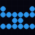 24.167.232.111