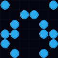 24.167.232.112