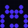 24.167.232.114