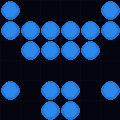 24.167.232.115