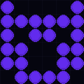 24.167.232.116