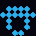 24.167.232.118