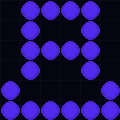 24.167.232.119