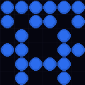 24.167.232.121