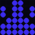 24.167.232.123