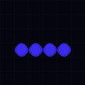 24.167.232.124
