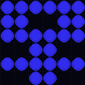 24.167.232.125