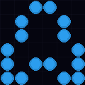 24.167.232.126