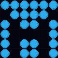 24.167.232.127