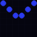 24.167.232.128