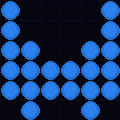 24.167.232.129