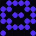 24.167.232.13
