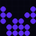 24.167.232.130